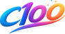 c100